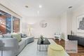 Property photo of 34 Birchmore Circuit Truganina VIC 3029