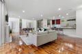Property photo of 3/53 Fourth Street Beaumaris VIC 3193