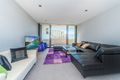 Property photo of 1420/1 Grandstand Parade Zetland NSW 2017