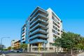 Property photo of 1420/1 Grandstand Parade Zetland NSW 2017