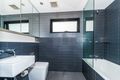 Property photo of 1420/1 Grandstand Parade Zetland NSW 2017