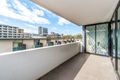 Property photo of 1420/1 Grandstand Parade Zetland NSW 2017