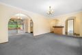 Property photo of 24 Cottee Drive Epping NSW 2121