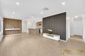 Property photo of 17 Nectar Street Mickleham VIC 3064