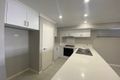 Property photo of 23 Comito Bend Alkimos WA 6038