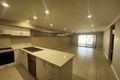 Property photo of 23 Comito Bend Alkimos WA 6038
