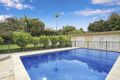 Property photo of 37 Olphert Avenue Vaucluse NSW 2030