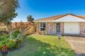 Property photo of 10 Rushton Street Runcorn QLD 4113