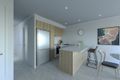 Property photo of 25/2 Allora Drive Maroochydore QLD 4558