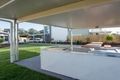 Property photo of 25/2 Allora Drive Maroochydore QLD 4558