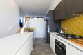 Property photo of 37/76 Stockman Avenue Lawson ACT 2617