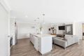 Property photo of 68 Magenta Crescent Baldivis WA 6171