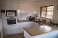 Property photo of 19/56 Miller Street Kippa-Ring QLD 4021