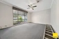 Property photo of 10 Thomas Street Ironbark VIC 3550