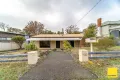 Property photo of 10 Thomas Street Ironbark VIC 3550