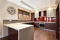 Property photo of 35 Taylor Street Moonee Ponds VIC 3039