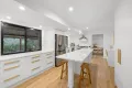 Property photo of 5 Upland Court Golden Grove SA 5125