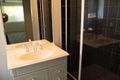 Property photo of 73 Jarrah Buderim QLD 4556