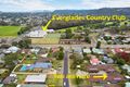 Property photo of 2/6 Rothwell Street Woy Woy NSW 2256
