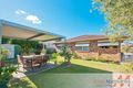 Property photo of 2/6 Rothwell Street Woy Woy NSW 2256