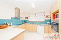 Property photo of 2/6 Rothwell Street Woy Woy NSW 2256