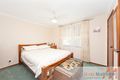 Property photo of 2/6 Rothwell Street Woy Woy NSW 2256