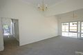 Property photo of 1 Errol Street Prahran VIC 3181