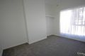 Property photo of 1 Errol Street Prahran VIC 3181