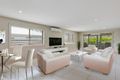 Property photo of 9 Amphora Drive Balcolyn NSW 2264