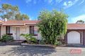 Property photo of 5/111 Clayton Road Narrogin WA 6312