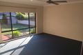Property photo of 9 Abel Tasman Drive Lake Cathie NSW 2445