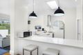 Property photo of 37 Olphert Avenue Vaucluse NSW 2030