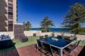 Property photo of 5/18A South Esplanade Glenelg SA 5045