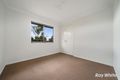 Property photo of 35 Stewart Street Marsden QLD 4132
