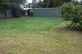 Property photo of 12 Hugh Street Thorneside QLD 4158