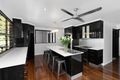 Property photo of 8 Palmerston Street Aeroglen QLD 4870
