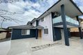 Property photo of 9 Oakdale Place Cartwright NSW 2168