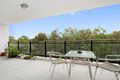 Property photo of 25/11 Bay Drive Meadowbank NSW 2114