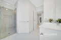 Property photo of 4 Grindall Way Point Cook VIC 3030