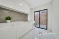 Property photo of 4 Grindall Way Point Cook VIC 3030