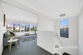 Property photo of 4 Grindall Way Point Cook VIC 3030