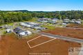 Property photo of 38 Hidden Valley Circuit Chilcotts Grass NSW 2480