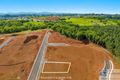 Property photo of 38 Hidden Valley Circuit Chilcotts Grass NSW 2480