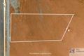 Property photo of 38 Hidden Valley Circuit Chilcotts Grass NSW 2480