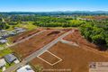 Property photo of 38 Hidden Valley Circuit Chilcotts Grass NSW 2480