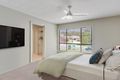 Property photo of 9 Amphora Drive Balcolyn NSW 2264