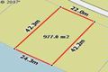 Property photo of 121 Sir Bruce Small Boulevard Benowa QLD 4217