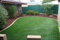 Property photo of 13 McCormick Street Warnbro WA 6169