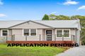 Property photo of 19 Spencer Street Moss Vale NSW 2577