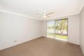 Property photo of 14 Sherwood Link Ravenswood WA 6208